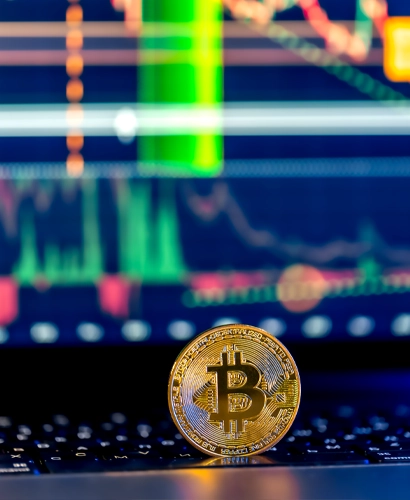 Il team di RivonexisaPro durante l'analisi di mercato