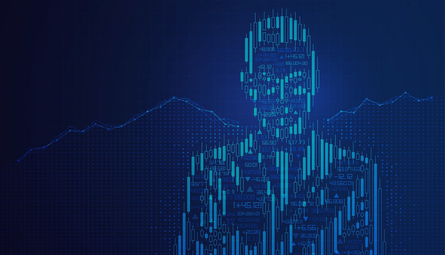 Grafica di sfondo di RivonexisaPro