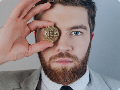 Daniele Conti – Consulente Senior per i Clienti di RivonexisaPro