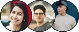 Sigillo di valutazione di RivonexisaPro